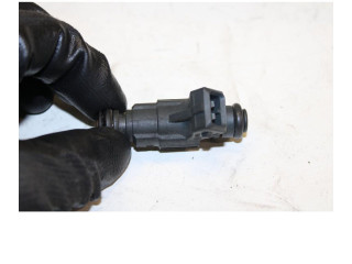 Vstřikovač 684, 0280156268 Alfa Romeo Mito 955A1000