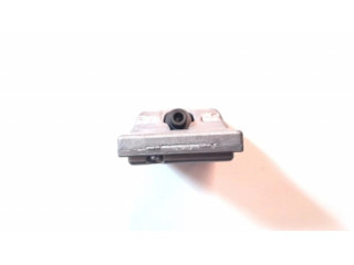 Камера ветрового стекла