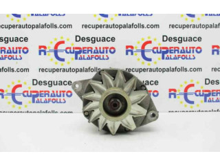 Генератор A13N242   Volvo 460      