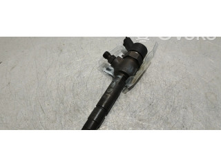 Форсунка 0445110002 Fiat Marea для дизельного двигателя