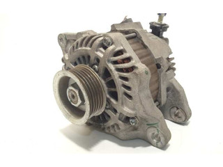 Генератор 1800A359, A5TL0691ZT Mitsubishi Mirage VI G4 Attrage