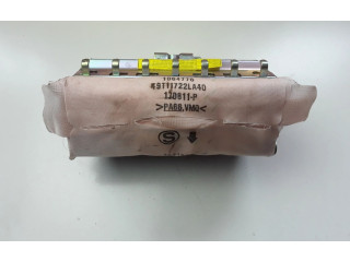 Подушка безопасности пассажира 1064776   Subaru Forester SH