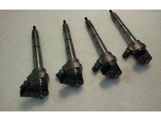 Форсунка 05E906036C Volkswagen PASSAT B8 для бензинового двигателя 1.5