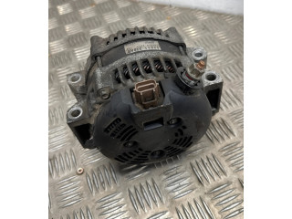 Генератор 1042106080, 04801338AB Jeep Cherokee IV KK