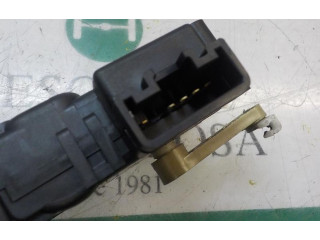 Блок управления BP4M61A70A Mazda 3 II