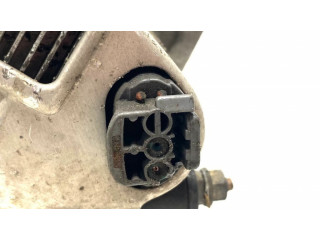 Генератор 270609 Daihatsu YRV 1.3