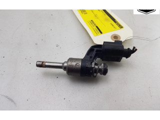 Vstřikovač 03C906036E Volkswagen Tiguan CTHA(Euro 5)