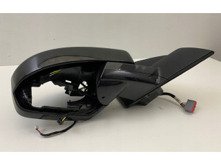 Zpětné zrcátko Land Rover Discovery Sport 2014 LK7217682