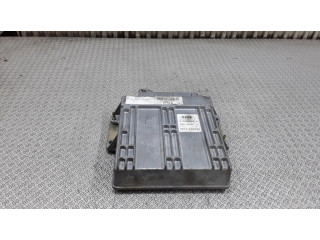 Блок управления двигателя 216493993, 601300140598 Citroen Berlingo