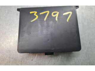 Блок комфорта 9678007680, E1074595F Citroen C4 Cactus