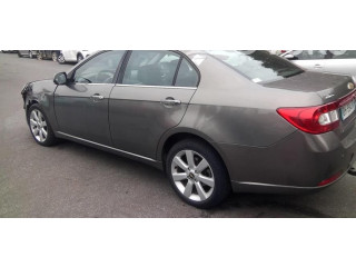 Přístrojová deska Chevrolet Epica 2009 96647733