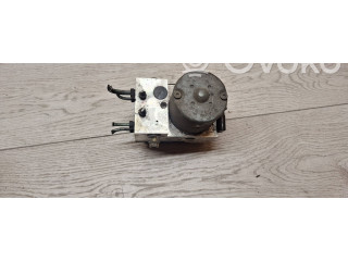 Блок АБС 4892011002, 0265217409   KIA  Sorento  2002 - 2009 года