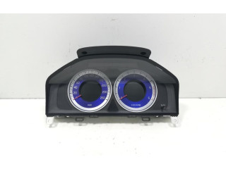 Панель приборов 31327585AA Volvo S60