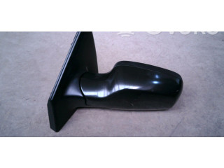 Зеркало (управляемое электричеством) 12443060   Renault Clio III