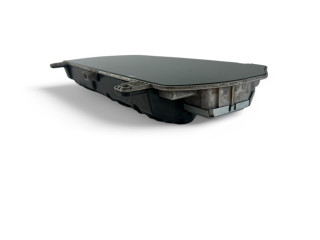 Přístrojová deska Renault Captur II 2022 248095954R