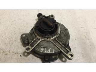 Вакуумный насос