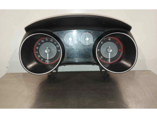 Přístrojová deska  Fiat Punto (199) 2015 52012736  