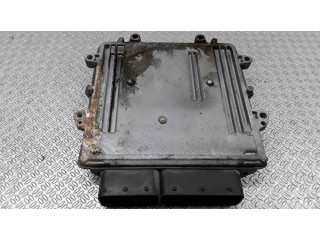 Блок управления двигателя PMN902290, A6391500779 Mitsubishi Colt