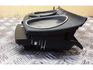 Přístrojová deska Opel Zafira B 2011 13309019, SW7655