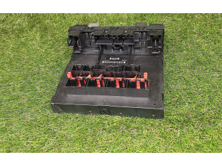 Блок комфорта 3C0937049AH Volkswagen Golf Plus