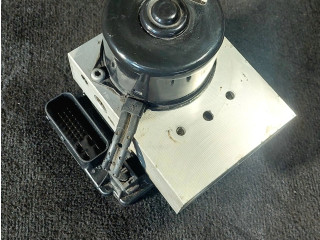 Блок АБС 06540814315704   Volvo  V70  2000 - 2004 года