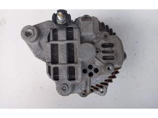 Генератор 23100-AR710 Infiniti Q45 III