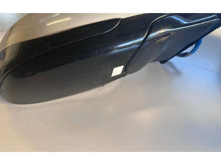 Zpětné zrcátko pravé Infiniti Q50 2014    