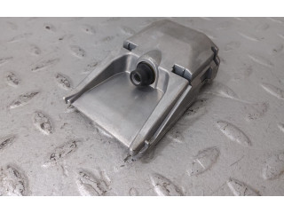 Řídící jednotka SU001B1680   Toyota ProAce City 2022