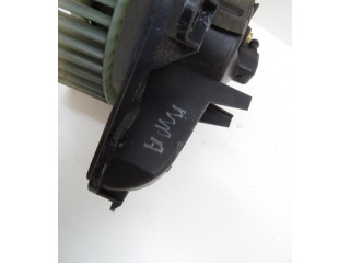 Вентилятор печки    6441N0   Citroen Xsara