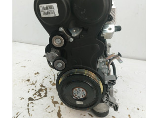  Турбина Volvo XC90  b4204t34         