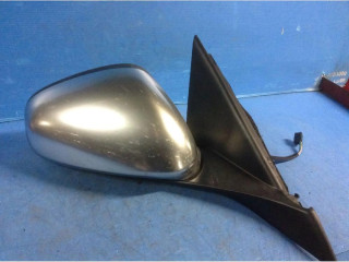 Зеркало электрическое Alfa Romeo Giulietta