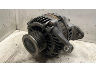 Генератор 23100EB310 Nissan Pathfinder R51 2.5