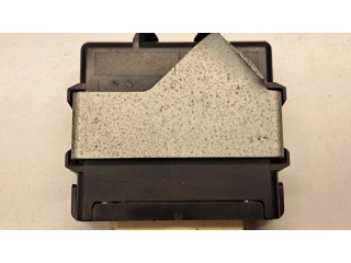 Řídící jednotka 84051XA000, 84EFA008540 Subaru Tribeca 2008