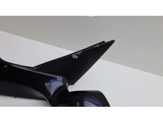 Зеркало (механическое)       Saab 9-5  1998 - 2005 года   