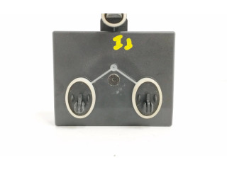 Блок управления 8T0959795Q, CONTROLPUERTA Audi A4 Allroad