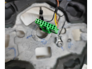 Руль Polestar 2 2020 - года 32227329