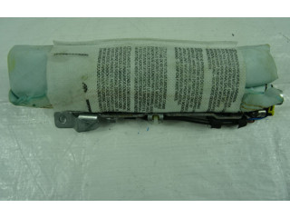 Подушка безопасности в сиденье 34145161A Audi Q3 F3