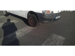 Zpětné zrcátko Fiat Punto (188) 2000 735310075