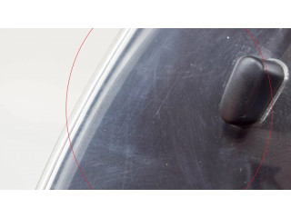 Přístrojová deska Citroen C3 Pluriel 2006 9652008280