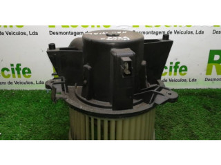 Вентилятор печки       Fiat Punto (188)