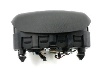 Подушка безопасности водителя 309140399GNR Infiniti Q30