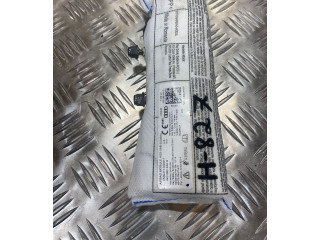 Подушка безопасности в сиденье 4k0880442G Audi e-tron