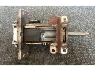 Рулевая рейка 4G0419506S Audi A7 S7 4G 2011 - 2017 года