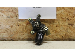 Моторчик заднего дворника STURBO    Subaru Forester SF