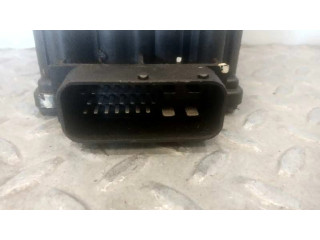 Блок АБС 9644594480, 10020403644   Citroen  Saxo  