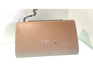 Ящик для вещей