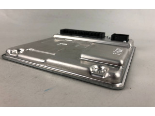 Блок управления двигателя 1EA937012H Volkswagen ID.3