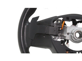 Volant Subaru Outback (BS) 2015