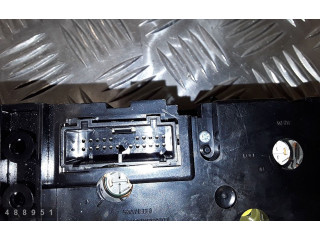 Блок управления климат-контролем 30746025   Volvo XC90