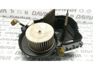 Вентилятор печки 113800-1250 Mitsubishi Pajero